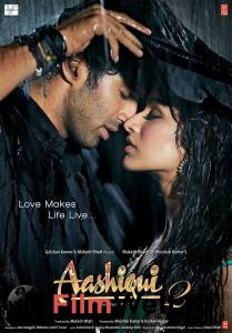       2 / Aashiqui2 / (2013)