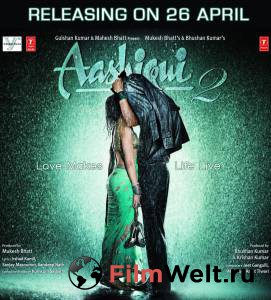    2 - Aashiqui2    