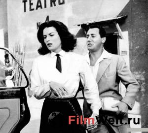 ������� ����� 1961 ������ ���� �� ������