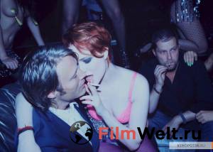 ������ ���� � ������ ������