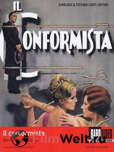    / Il conformista  