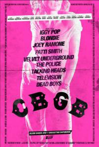   CBGB - CBGB 