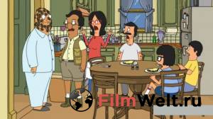    ( 2011  ...) - Bob's Burgers - 2011 (5 )  