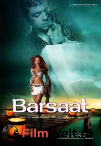     ... / A Sublime Love Story: Barsaat  