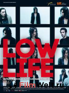  Low Life [2011]   