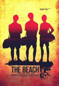   - The Beach - [2000]   