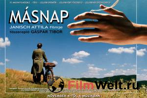     - Msnap - [2004]  