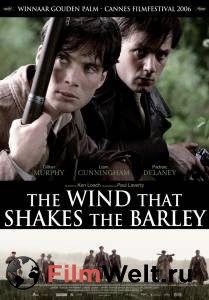 ,    / The Wind that Shakes the Barley   