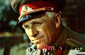 �������� ���������� ������ ����� ����� ��������� ����