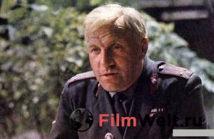 ������ ���� � ������ ������