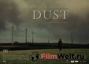      - Dust