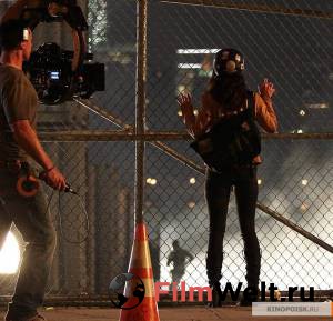 ������ ���� � ������ ������