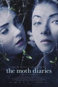    / The Moth Diaries online