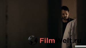 ������ ���� �������� 143 2011 ��������