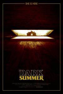    Dark Summer (2014)  