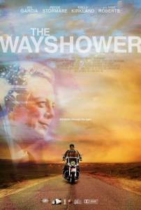    / The Wayshower / [2011] 