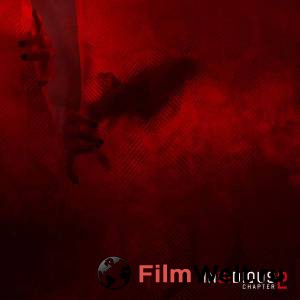   : 2 Insidious: Chapter2 (2013) online
