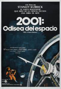 2001 :   1968   