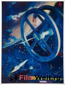 ������ ����� 2001 ���: ����������� ������� [1968] �������� ��� �����������