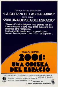 Онлайн кино 2001 год: Космическая одиссея - 2001: A Space Odyssey смотреть Онлайн кино 2001 год: Космическая одиссея - 2001: A Space Odyssey смотреть