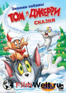   :  ( 2006  2008) Tom and Jerry Tales 2006 (2 )    
