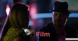 �������� ������ ������� ���� - Gutshot Straight