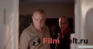 ������ ���� � ������ ������