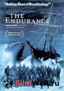   :     / The Endurance: Shackleton's Legendary Antarctic Expedition / [2000]