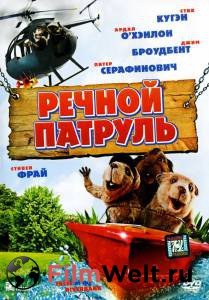 Речной патруль / Tales of the Riverbank / 2008 онлайн без регистрации Речной патруль / Tales of the Riverbank / 2008 онлайн без регистрации