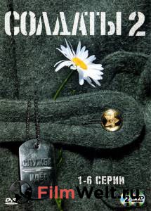  2 () / [2004 (1 )] 