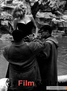     La dolce vita