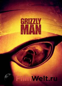     () / Grizzly Man / 2005 