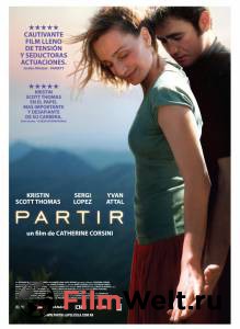      Partir [2009]