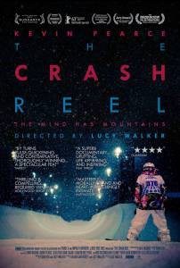     / The Crash Reel  