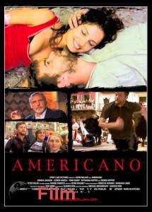  Americano (2005)   