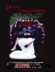     - Death by Engagement
