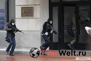 онлайн кадр Ограбление по-американски 2014 онлайн кадр из фильма