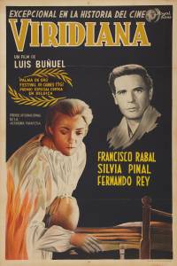 �������� ����� ��������� (1961) ������
