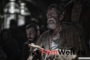 ������ ���� - Snowpiercer ������ ��� �����������