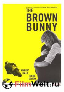     The Brown Bunny