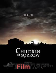    / Children of Sorrow / (2013) 