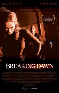     Breaking Dawn (2004)   