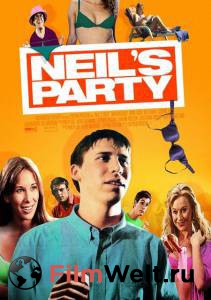     Neil's Party (2006) 