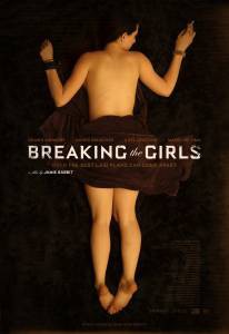      Breaking the Girls 