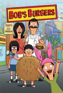     ( 2011  ...) - Bob's Burgers 