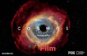 ����� ������ ������: ������������ � ����� (����-������)