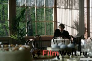 ������ ���� ��������: ������� ����� �������� ���������