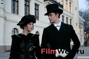 �������� ������ ��������: ������� ����� (2013)