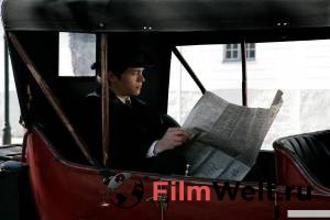 ������ ���� ��������: ������� ����� / Victoria / (2013) �������� ���������