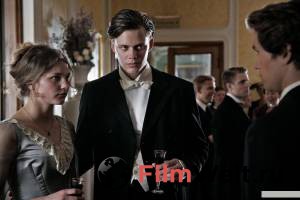 �������� ������ ����� ��������: ������� ����� Victoria